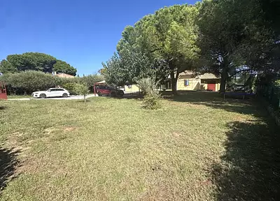 Maison neuve, 85 m²