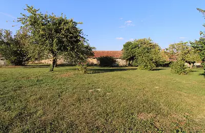 Maison neuve, 183 m²