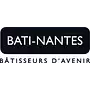 BATI-NANTES