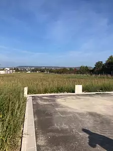 Maison neuve, 101 m²