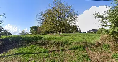 Maison neuve, 100 m²