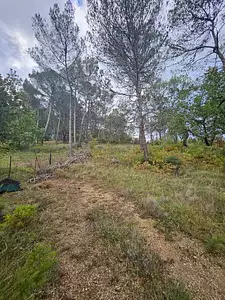 Maison neuve, 92 m²