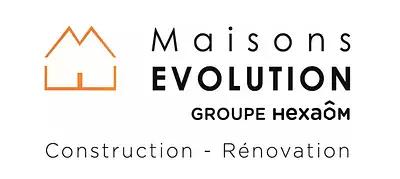 Maison neuve, 90 m²