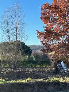 Maison neuve, 50 m²