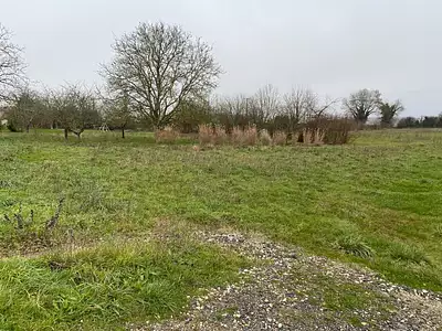 Maison neuve, 130 m²