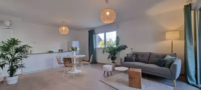 KREI'ZEN