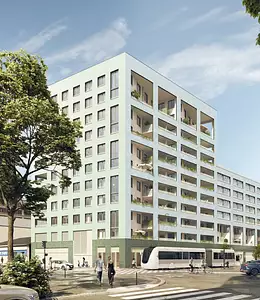Ivry Gunsbourg 1