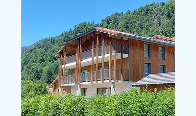 TERRES DE LHOTTIS