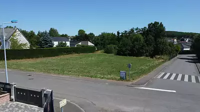 Villa Émilie