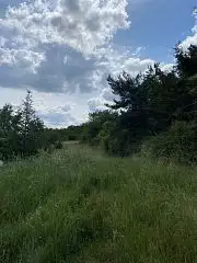 Maison neuve, 148 m²