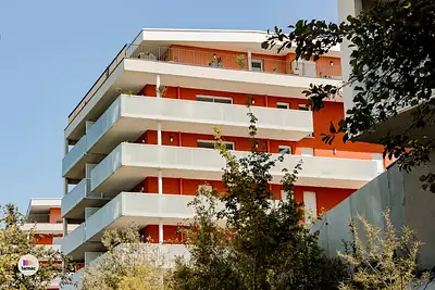 Côté Parc