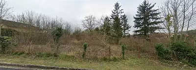 Maison neuve, 115 m²