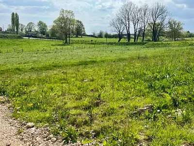 Maison neuve, 136 m²