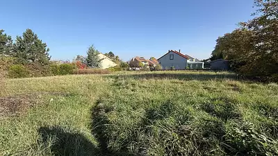 Maison neuve, 130 m²