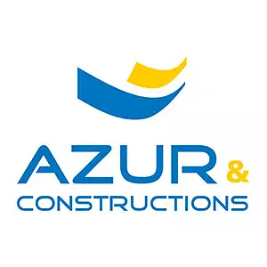 azur-constructions-4