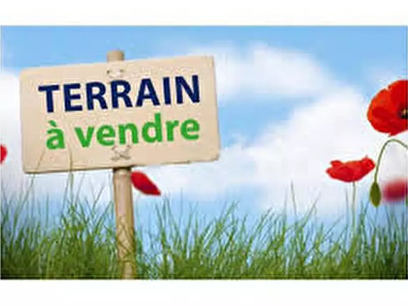 Maison neuve, 98 m² - Arques-la-Bataille (76880)
