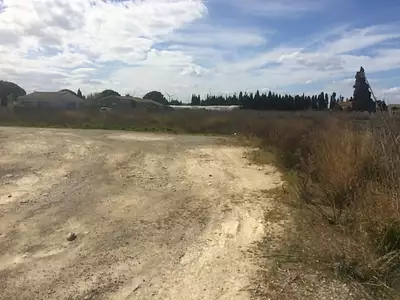 Maison neuve, 112 m²