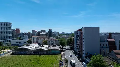 Ivry Confluences 2