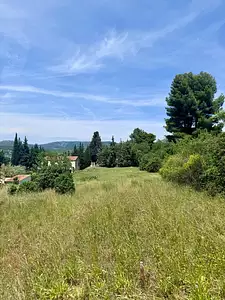 Maison neuve, 88 m²
