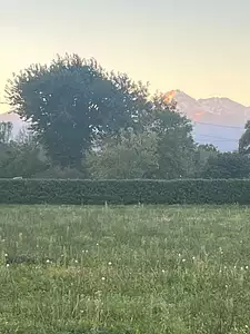 Maison neuve, 90 m²