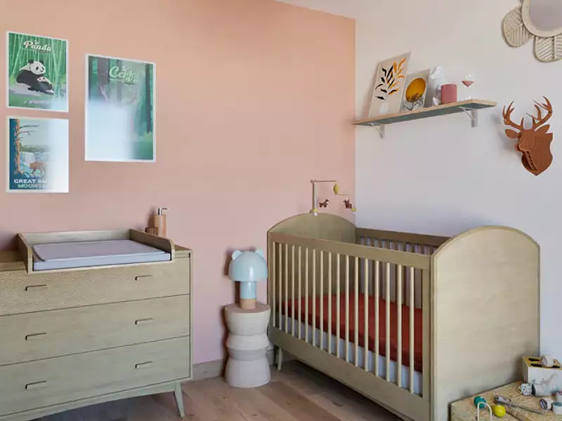 PALOMA - Rennes (35000)