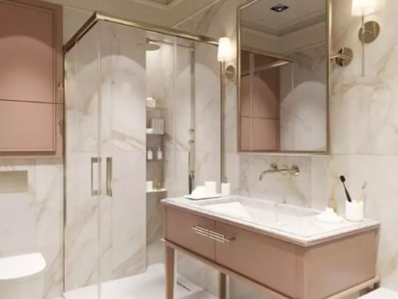 Maison neuve, 102 m² - Brétigny-sur-Orge (91220)