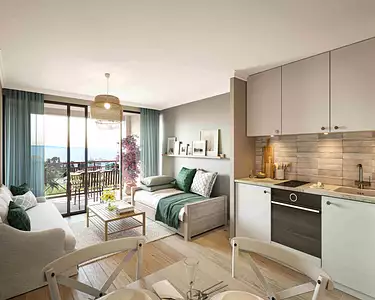 Histoire & Patrimoine Vivez l’exception à Cannes