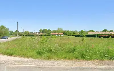 Maison neuve, 90 m²