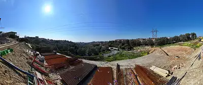 LE MONTEBELLO