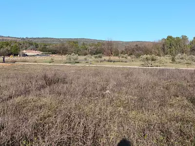 Maison neuve, 95 m²