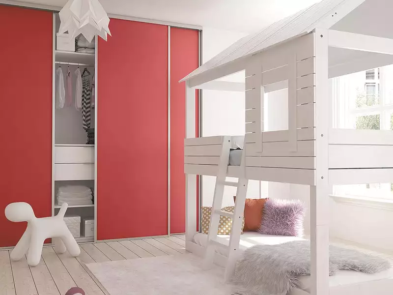 Maison neuve, 127,87 m² - Wissous (91320)