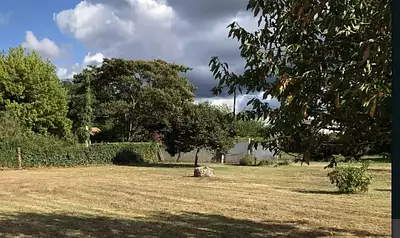 Maison neuve, 143 m²