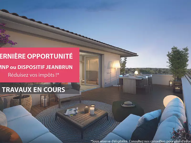 VIVRE ENSEMBLE QUINT-FONSEGRIVES - Quint-Fonsegrives (31130)