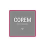 Corem Promotion
