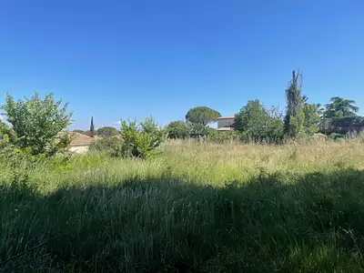 Maison neuve, 115 m²