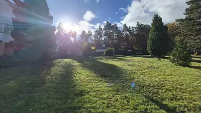 Maison neuve, 95 m²