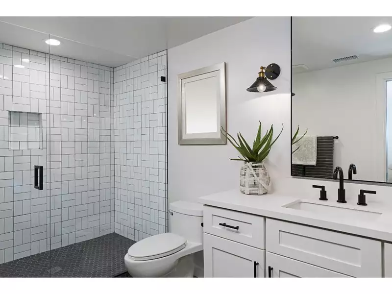 Maison neuve - Roquettes (31120)