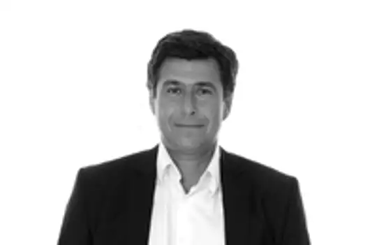 Fabrice Hoolbecq, PDG, Noaho
