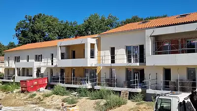 DOMAINE DU ROUVRE