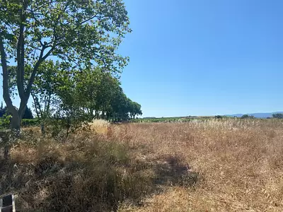 Maison neuve, 134 m²