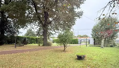 Maison neuve, 111 m²