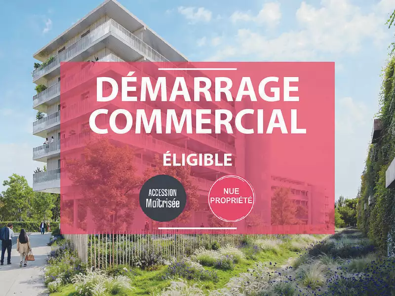 WeLive Toulouse - Toulouse (31300)