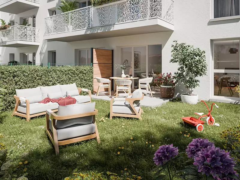 L'essentiel - Drancy (93700)