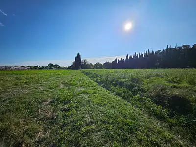 Maison neuve, 90 m²