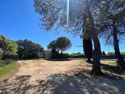 Maison neuve, 120 m²