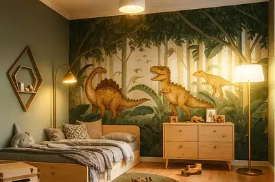 Maison neuve, 90 m²