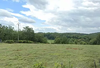 Maison neuve, 125 m²