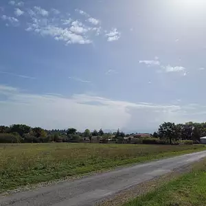 Maison neuve, 100 m²