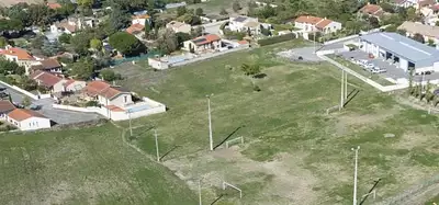 Maison neuve, 110 m²