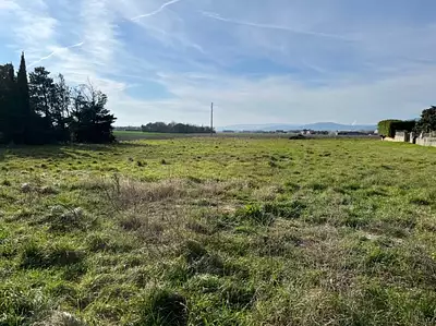 Maison neuve, 175 m²